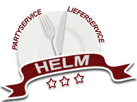 036-to-cater.de<br />Buffets & Menüs - Catering<br />Lieferung in Dresden und Umland