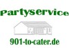 901-to-cater.de<br />Spanferkel, belegte Brötchen, Buffet, Menü <br />Lunchpakete Lieferservice Nürnberg