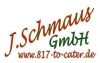 817-to-cater.de<br />Spanferkel, Buffet, belegte Brötchen<br />Menü Lieferservice München