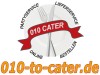 010-to-cater.de<br />Liefer- & Partyservice für Berlin<br />wir liefern in  Berlin, Potsdam &  Umland